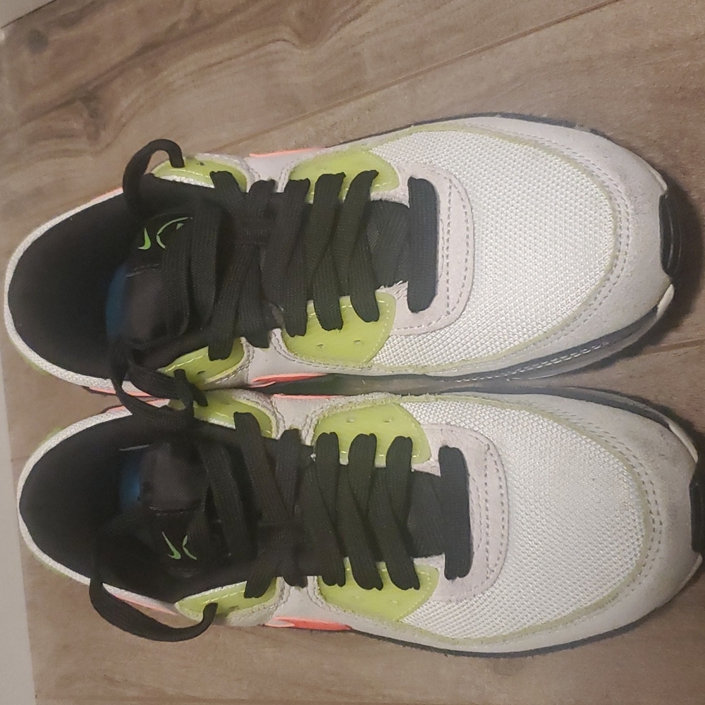 Nike Air Max 90 N7